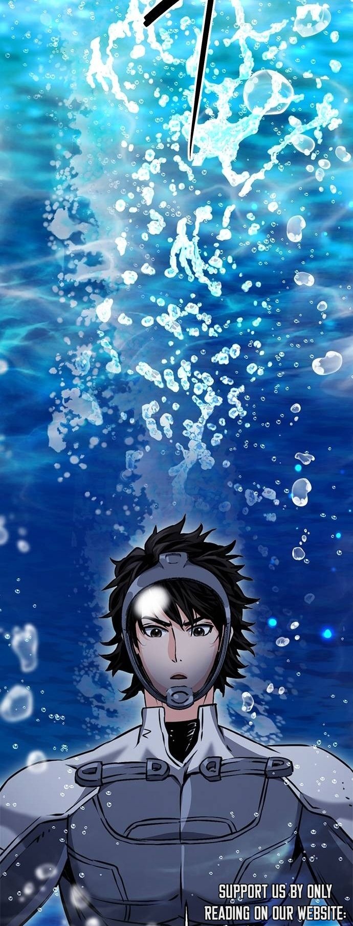 Page 94 of Chapter 132