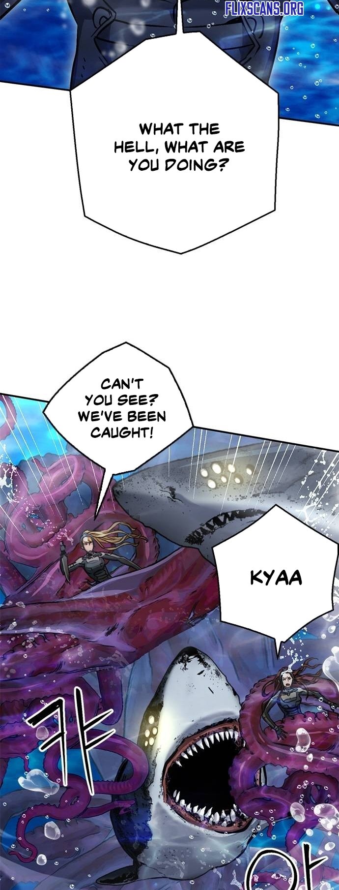 Page 95 of Chapter 132
