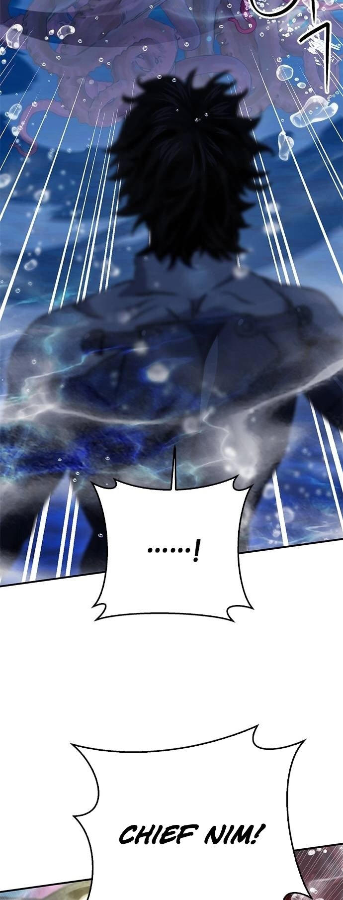 Page 96 of Chapter 132