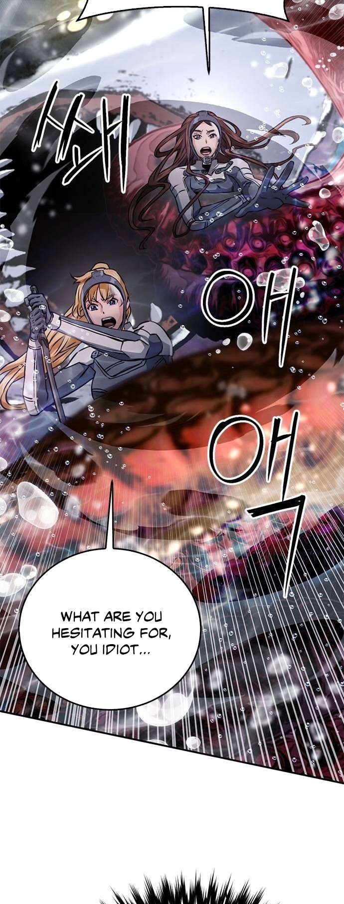 Page 97 of Chapter 132