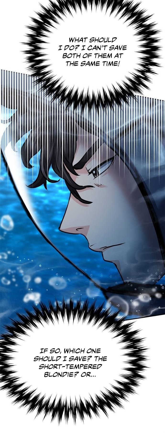 Page 98 of Chapter 132