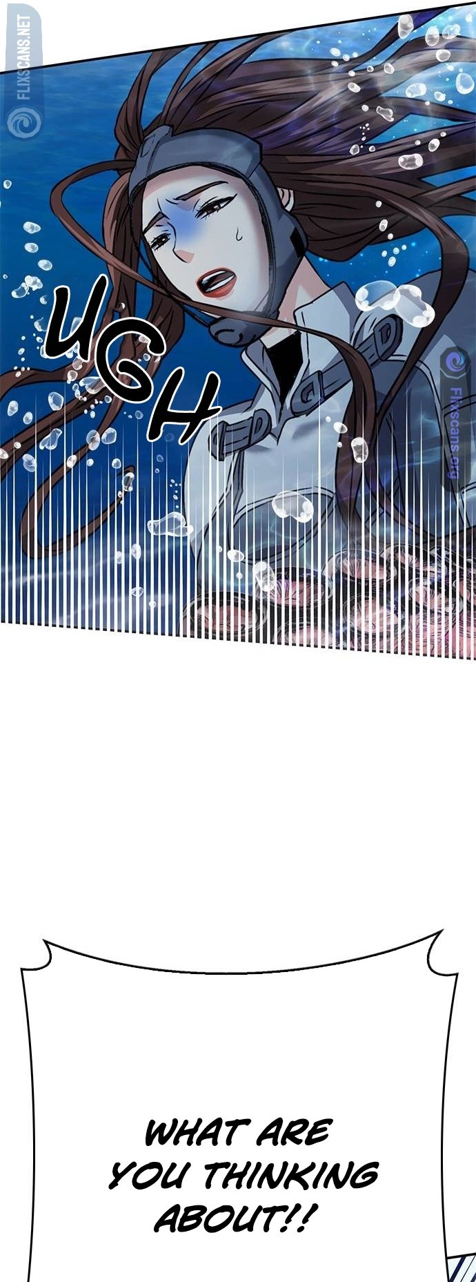 Page 99 of Chapter 132