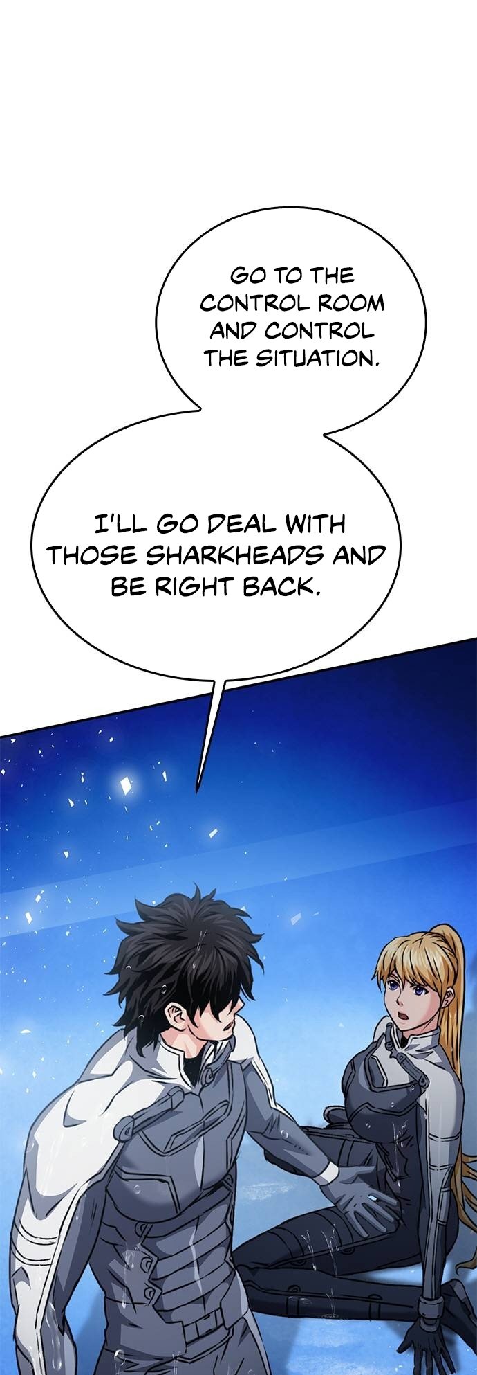 Page 1 of Chapter 133