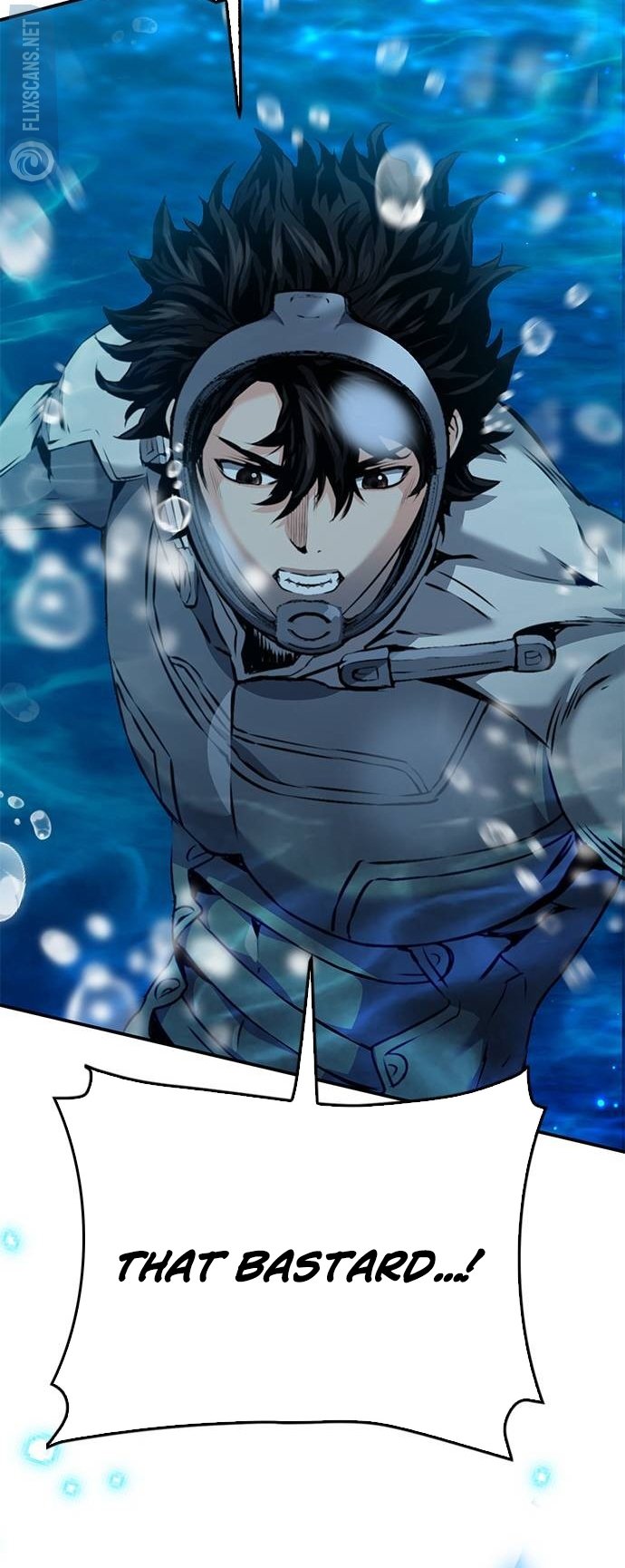 Page 8 of Chapter 133