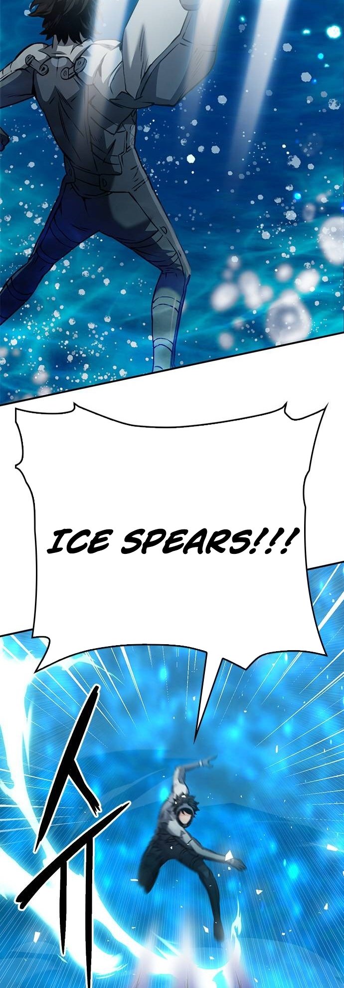 Page 10 of Chapter 133