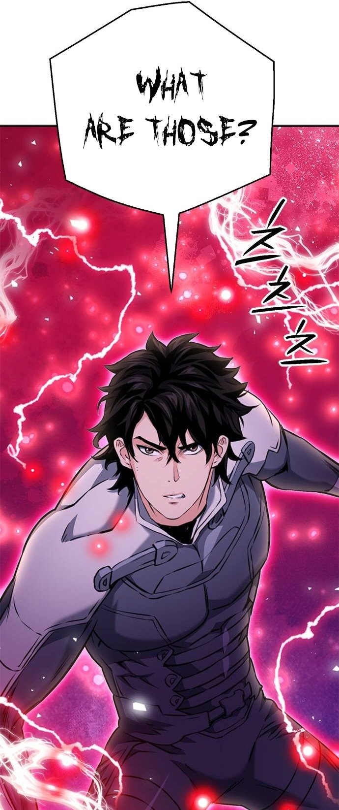 Page 103 of Chapter 133