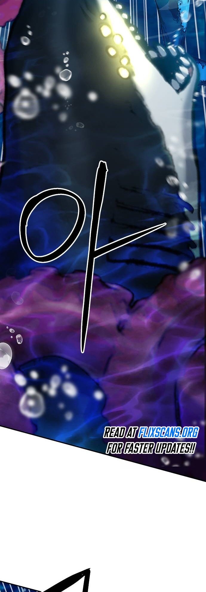 Page 12 of Chapter 133