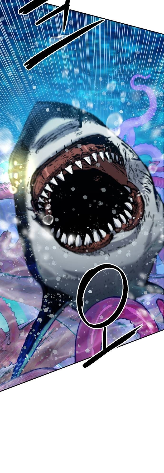 Page 13 of Chapter 133