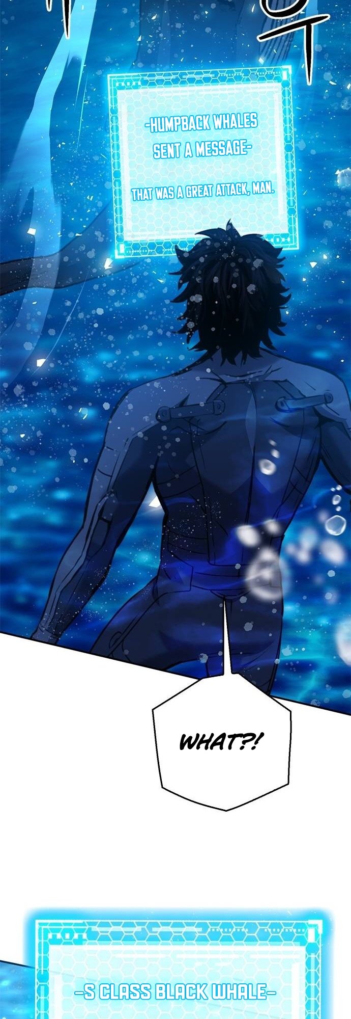 Page 17 of Chapter 133