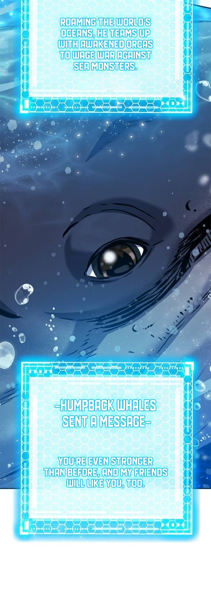Page 18 of Chapter 133