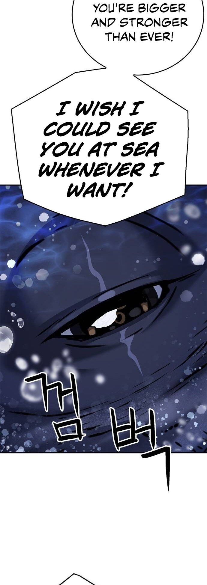 Page 20 of Chapter 133