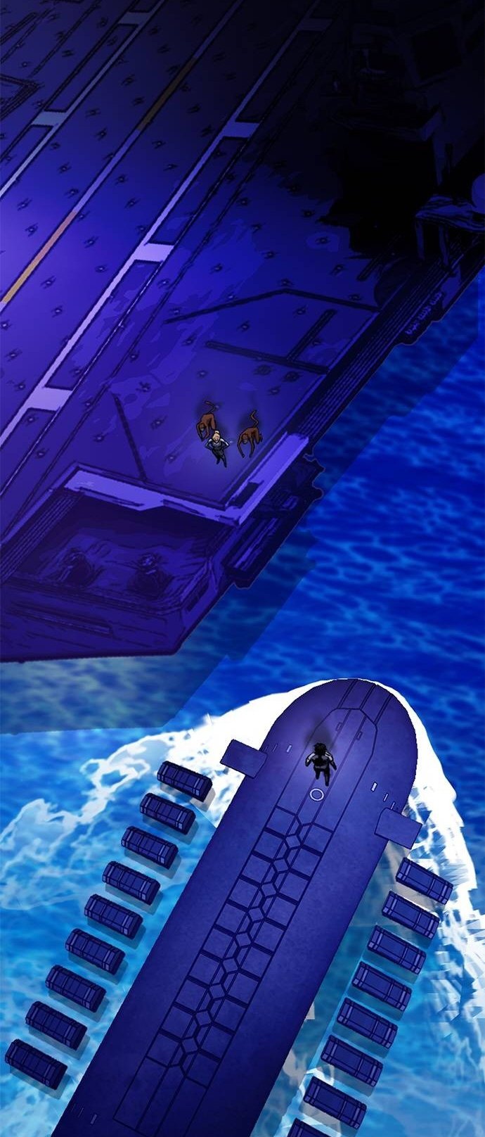 Page 26 of Chapter 133
