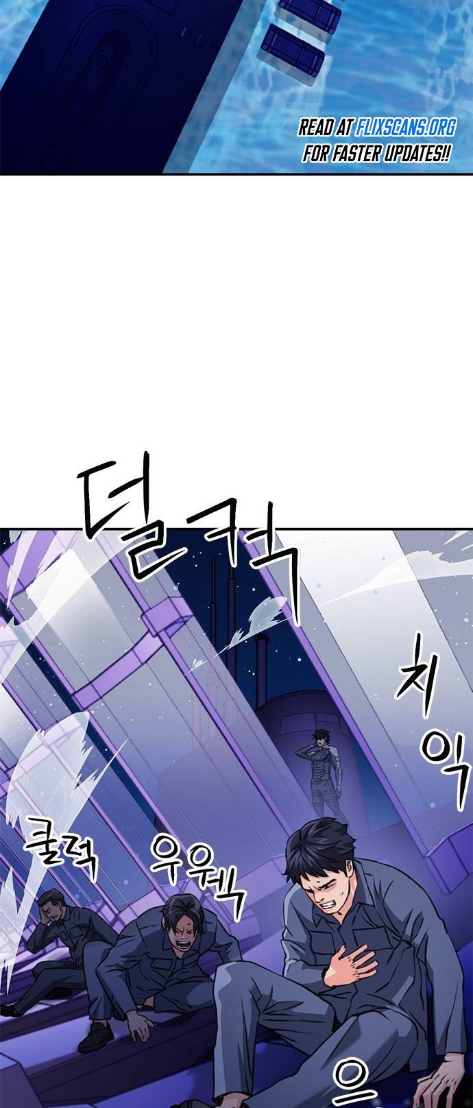 Page 27 of Chapter 133