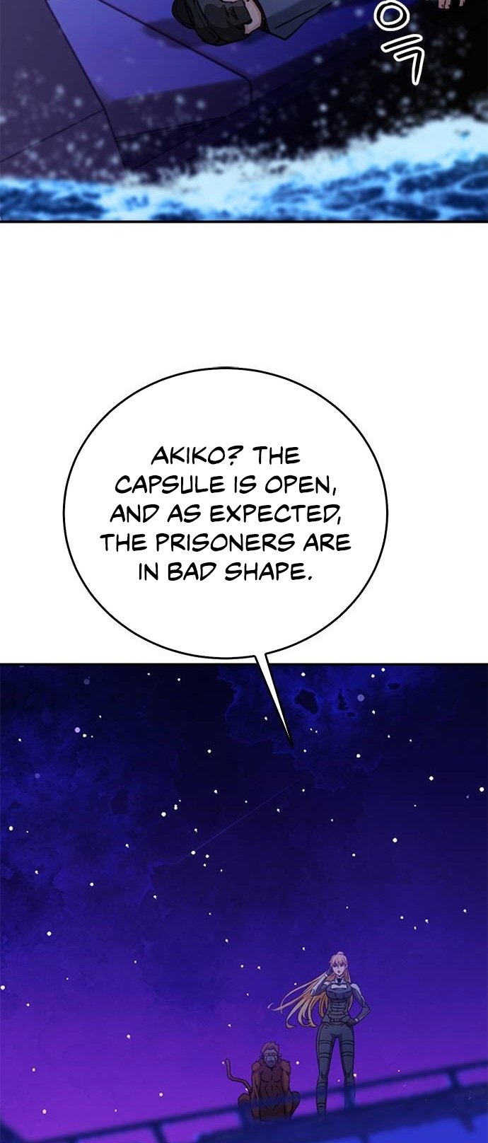 Page 28 of Chapter 133