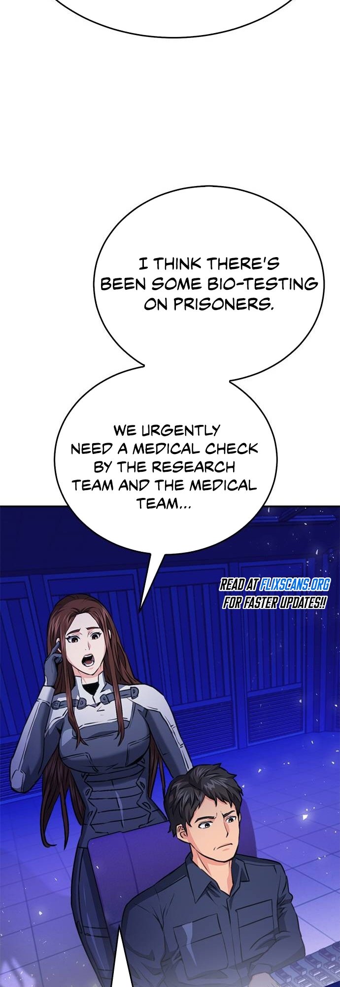 Page 30 of Chapter 133
