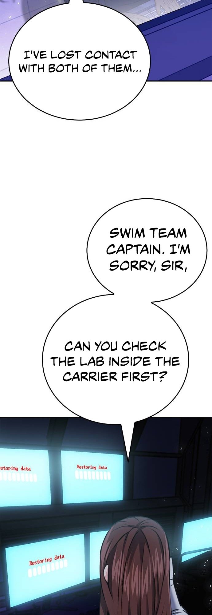 Page 31 of Chapter 133