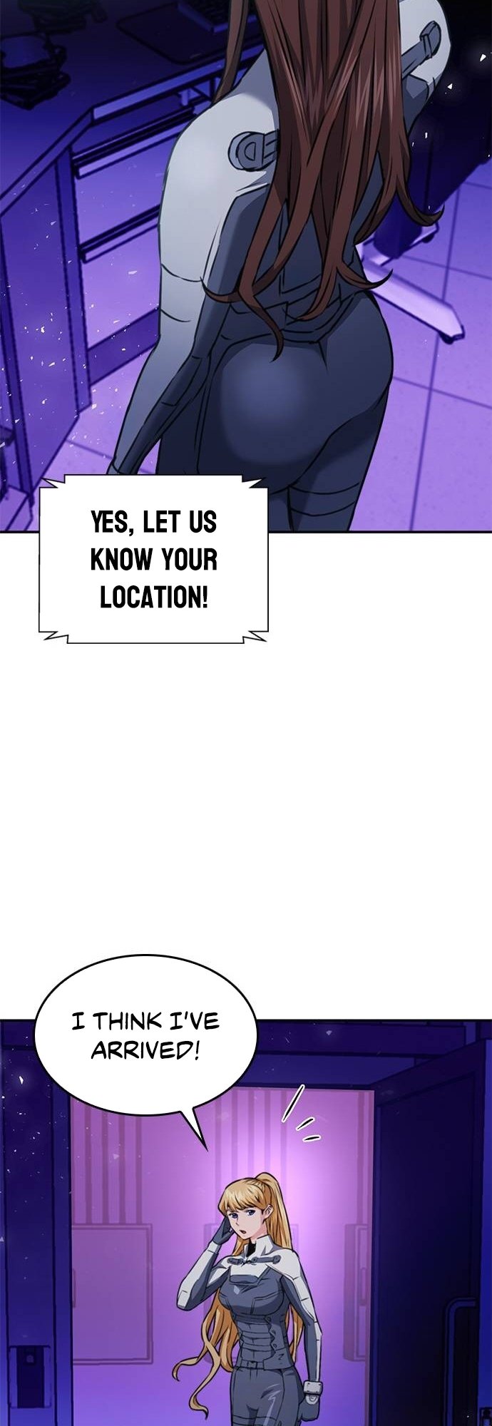 Page 32 of Chapter 133