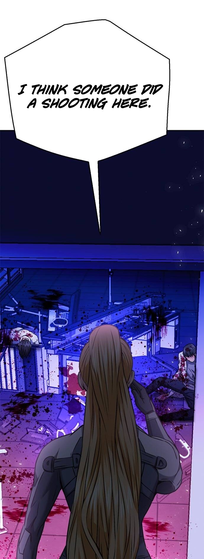 Page 34 of Chapter 133