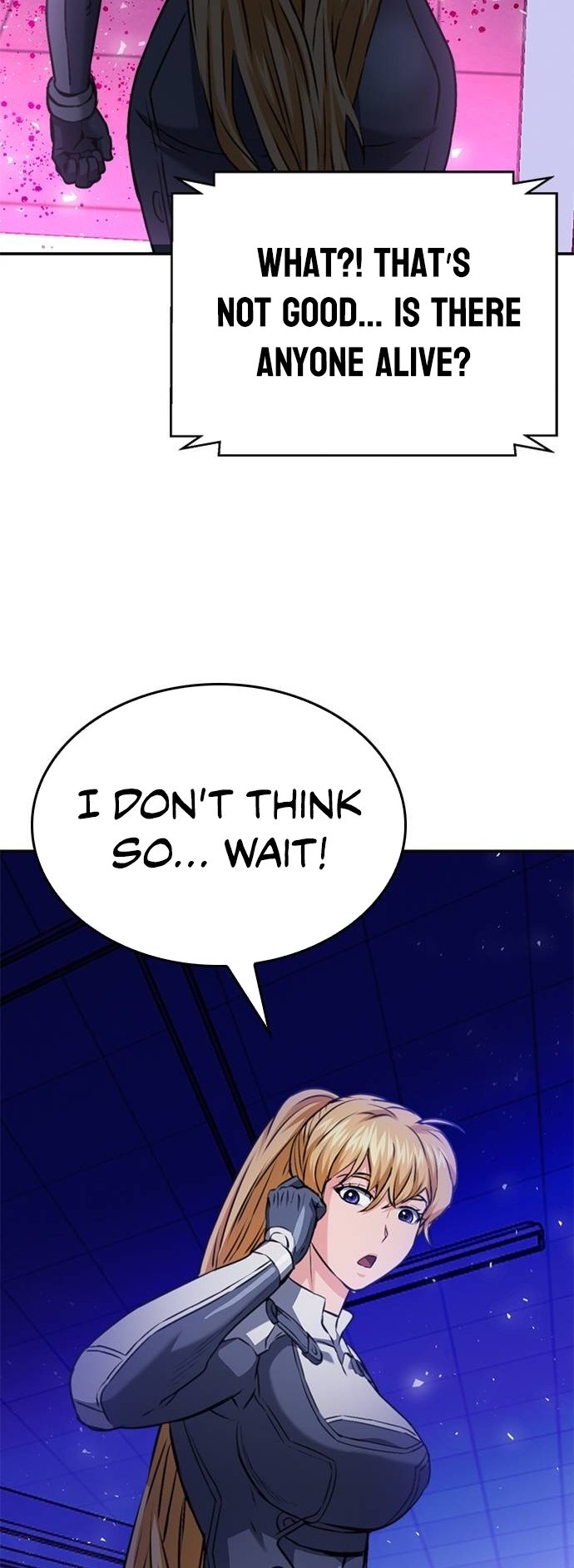 Page 35 of Chapter 133