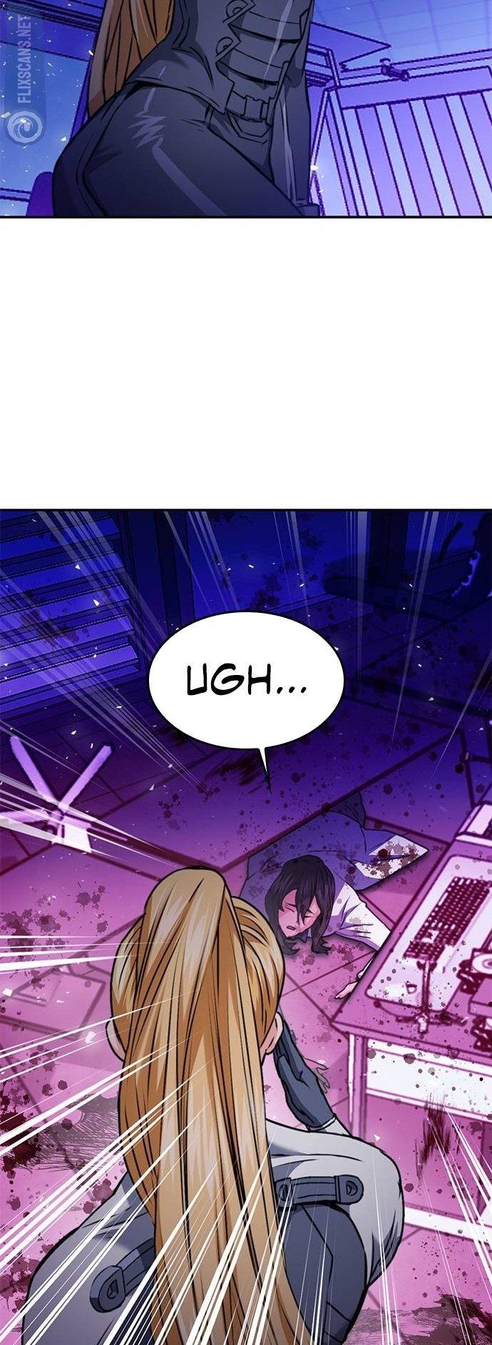 Page 36 of Chapter 133