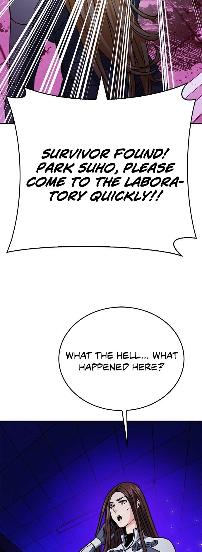 Page 37 of Chapter 133