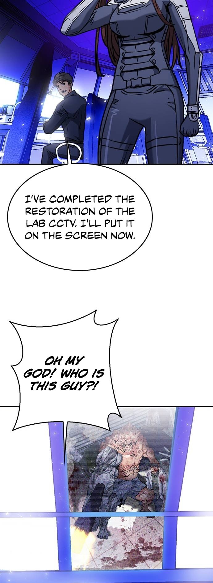 Page 38 of Chapter 133