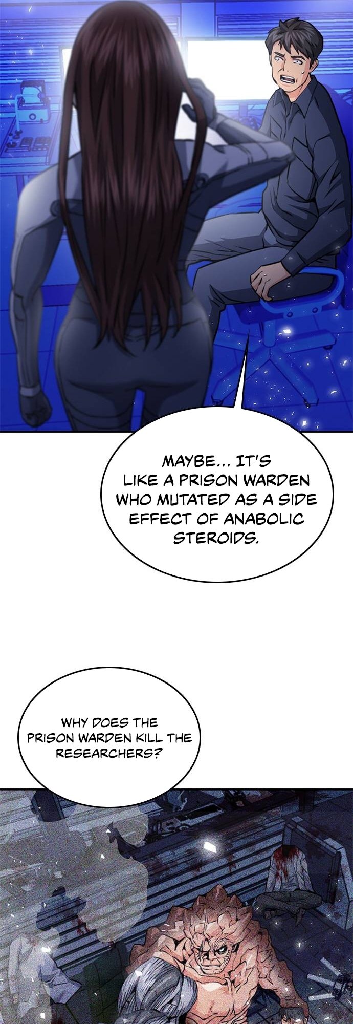 Page 39 of Chapter 133