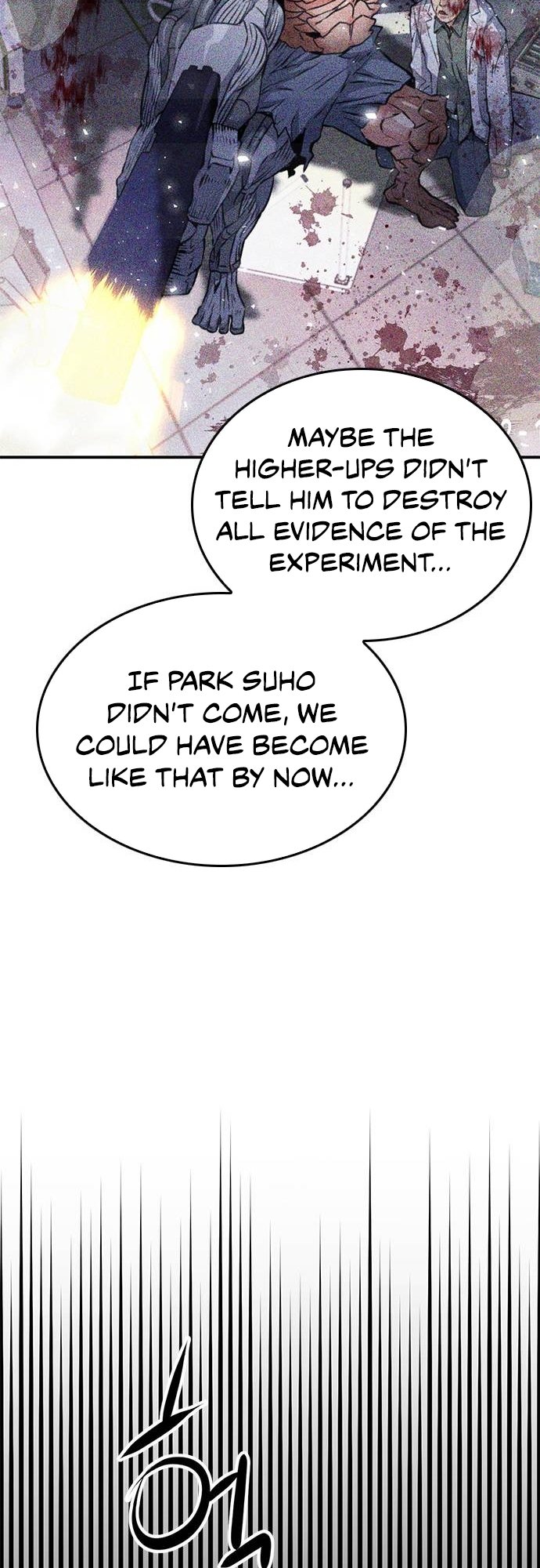 Page 40 of Chapter 133