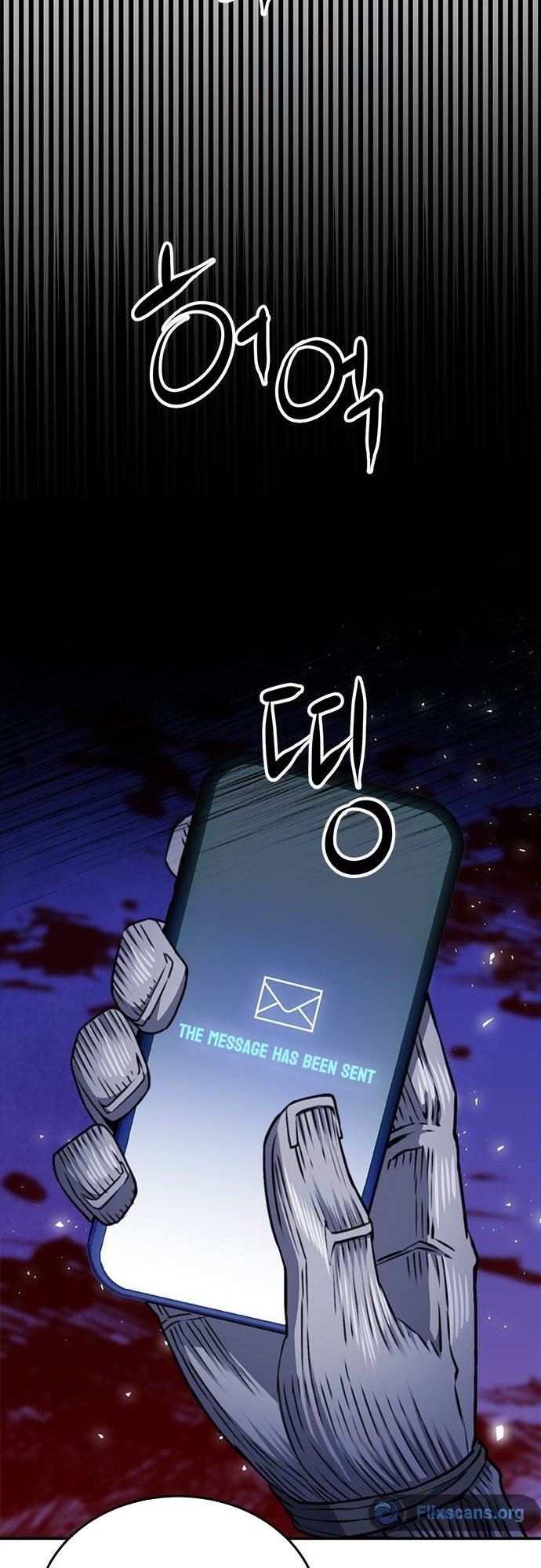 Page 41 of Chapter 133