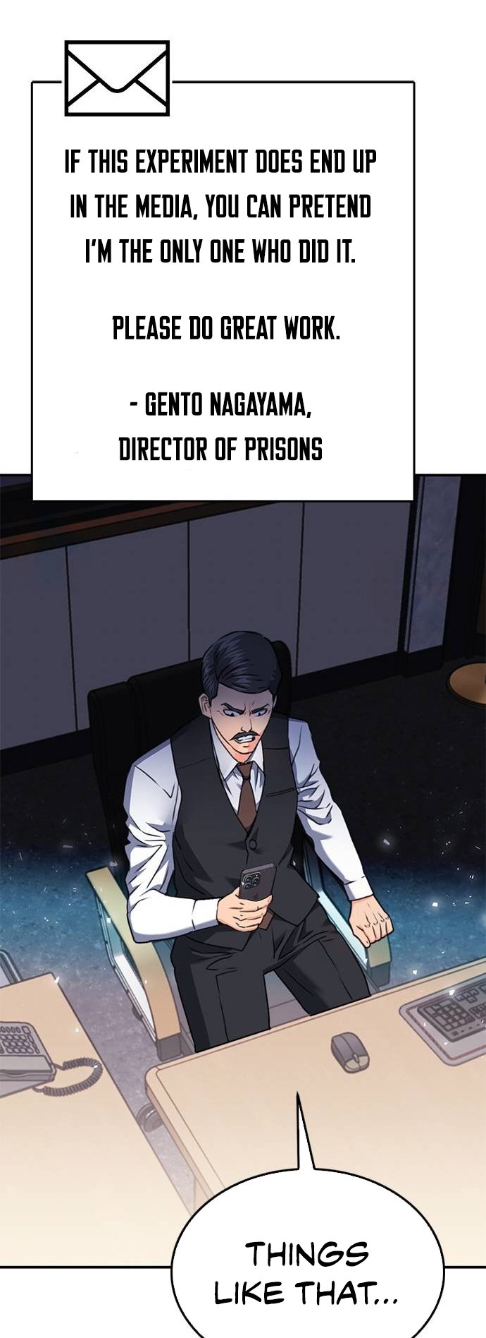 Page 44 of Chapter 133