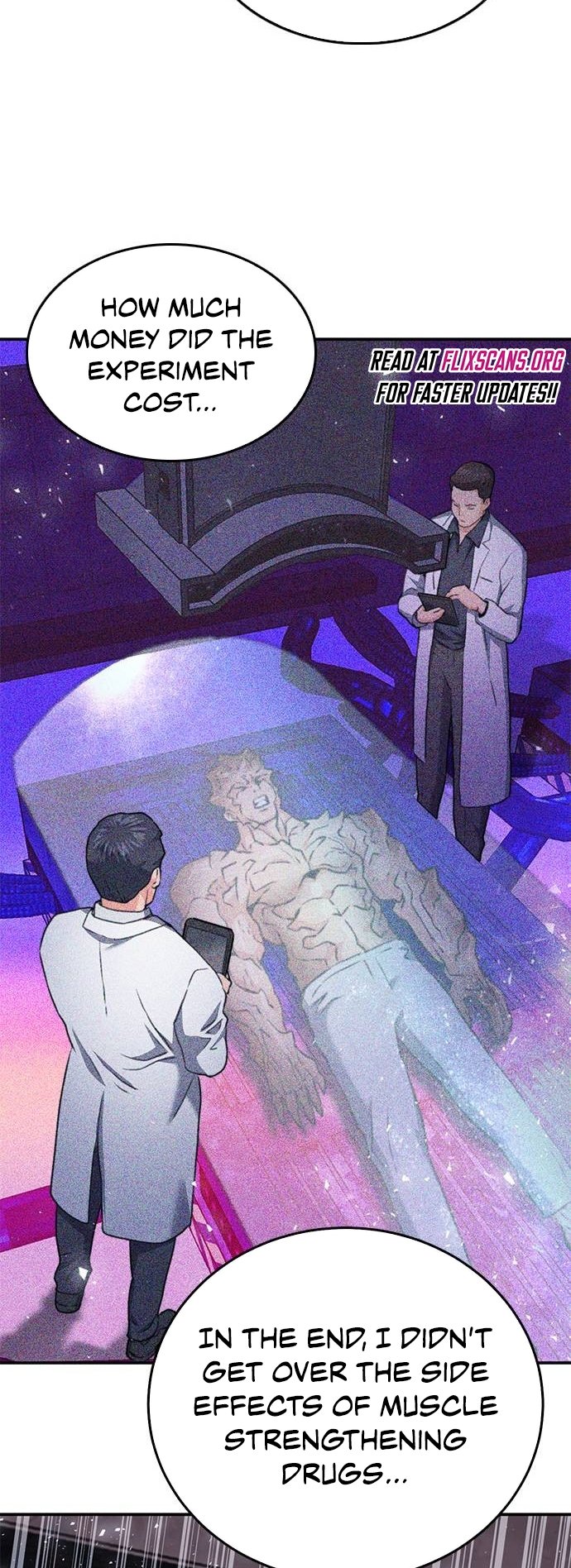 Page 45 of Chapter 133