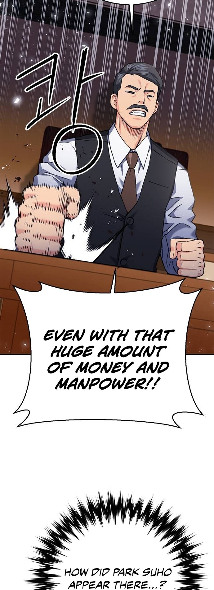 Page 46 of Chapter 133