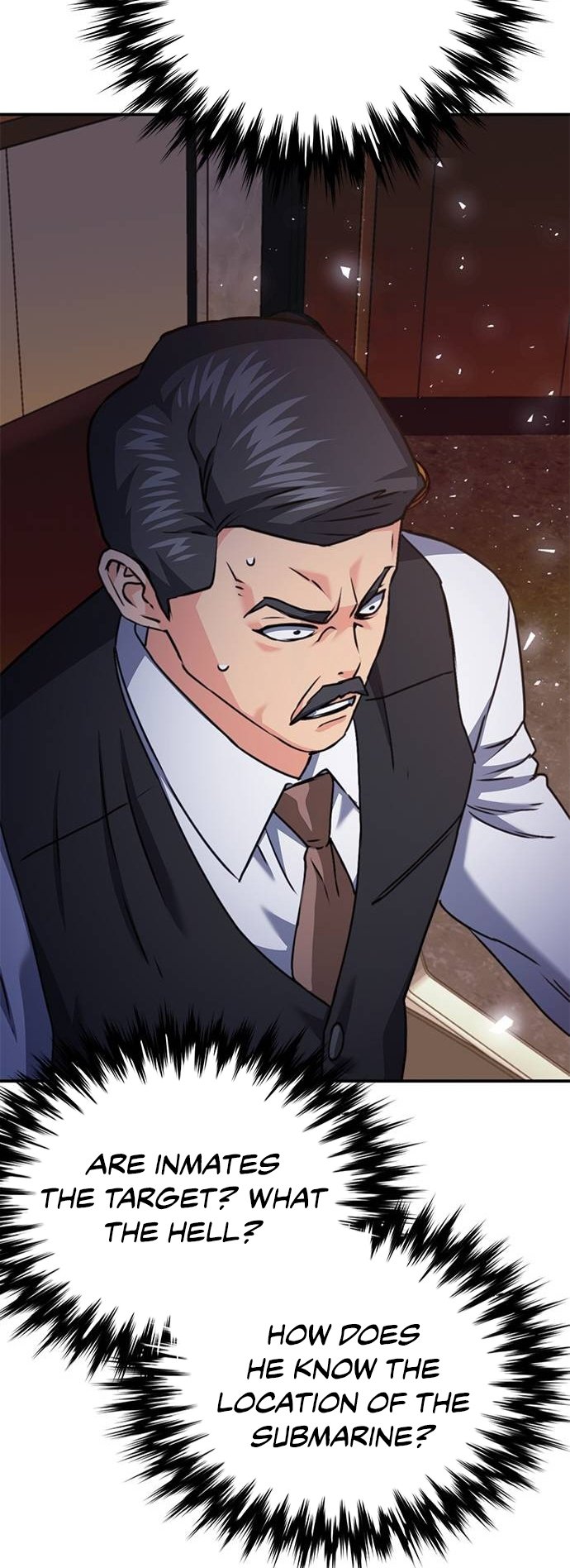 Page 47 of Chapter 133