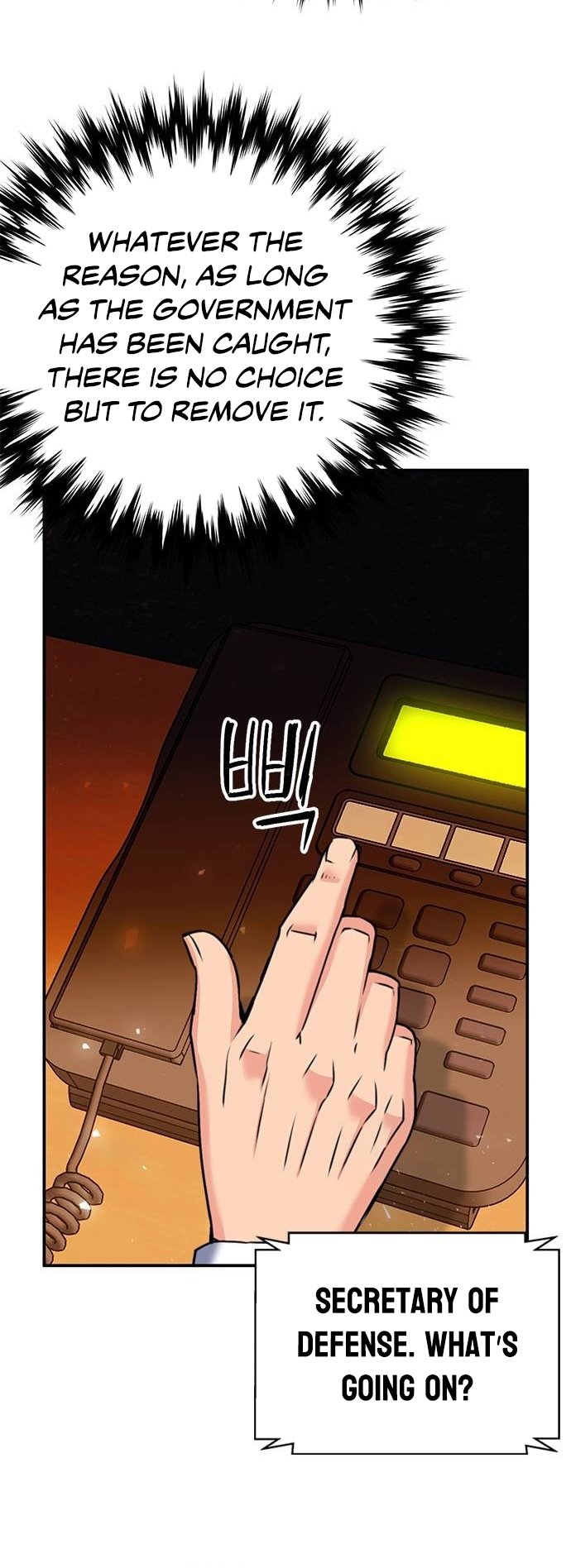 Page 48 of Chapter 133