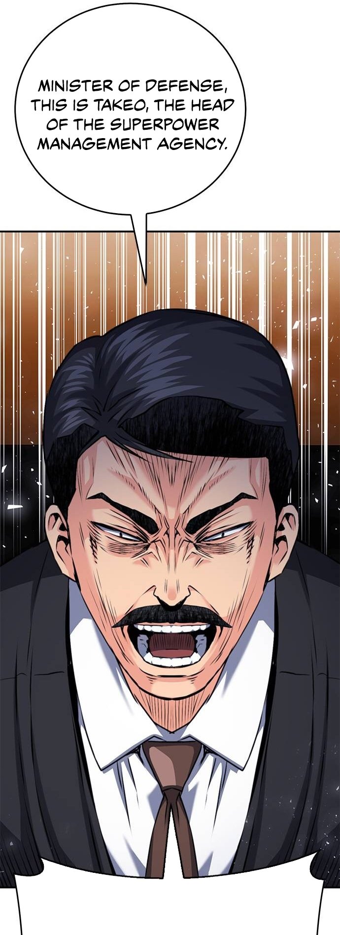Page 49 of Chapter 133