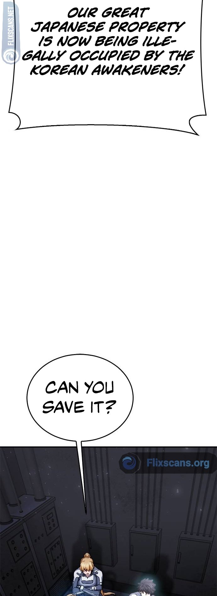Page 50 of Chapter 133