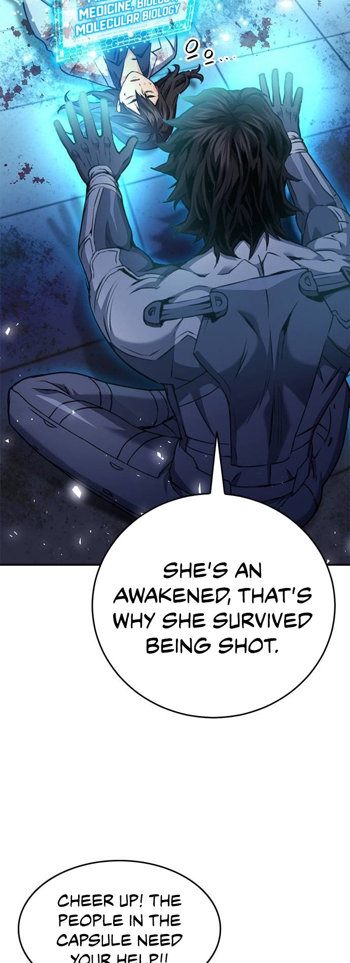 Page 52 of Chapter 133