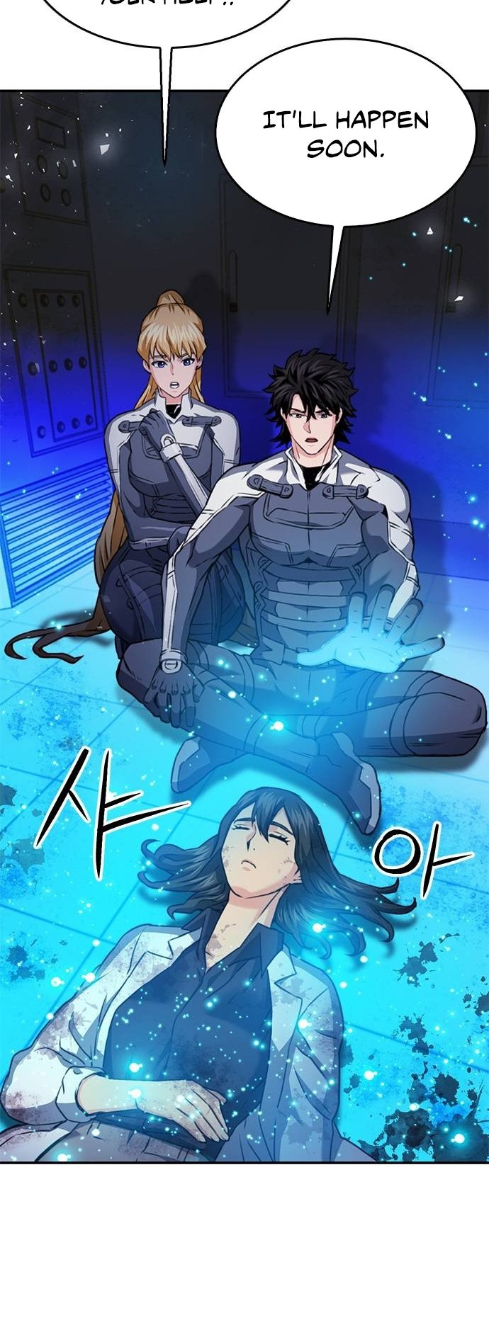 Page 53 of Chapter 133