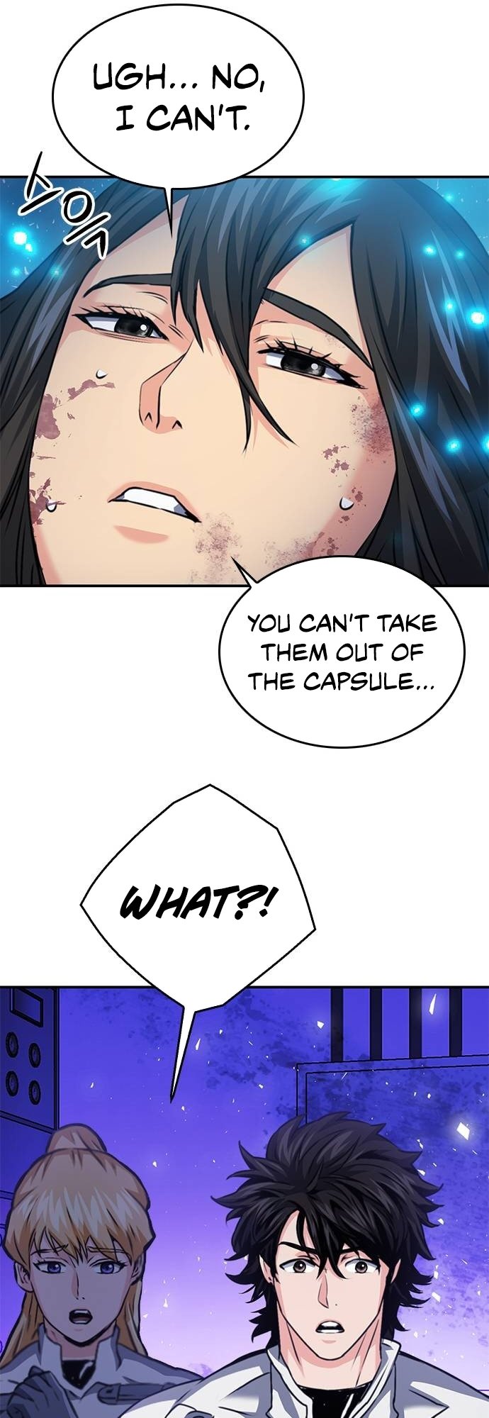Page 54 of Chapter 133