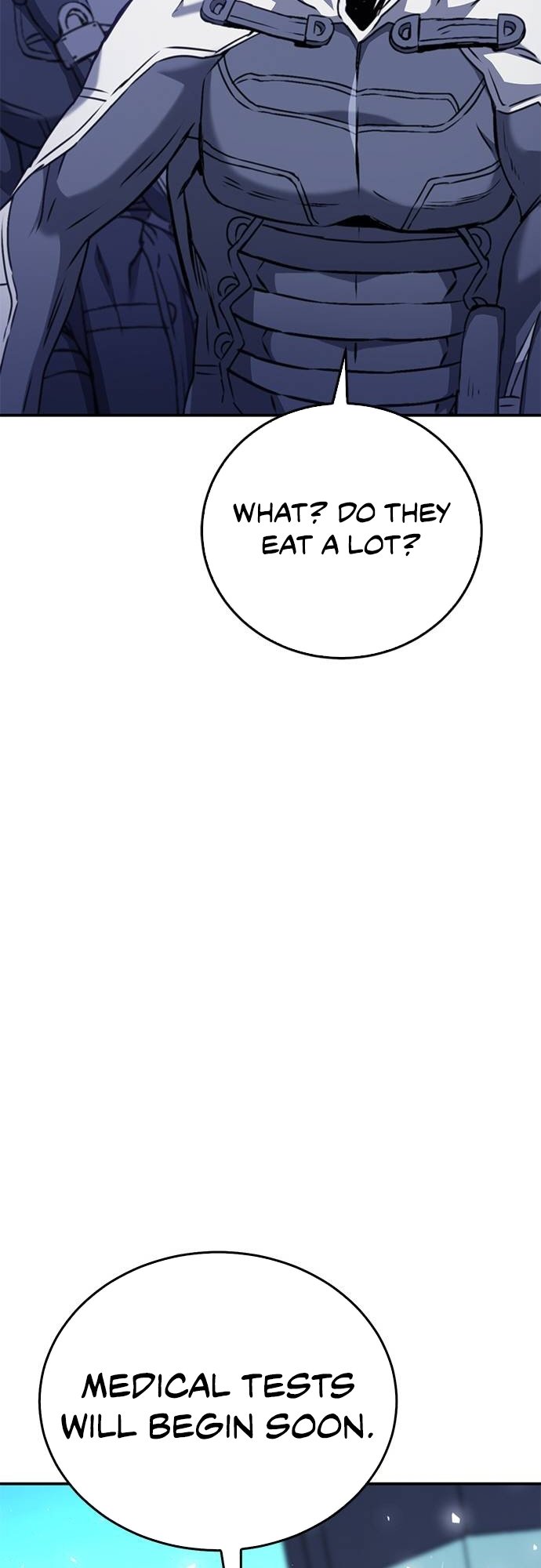 Page 55 of Chapter 133