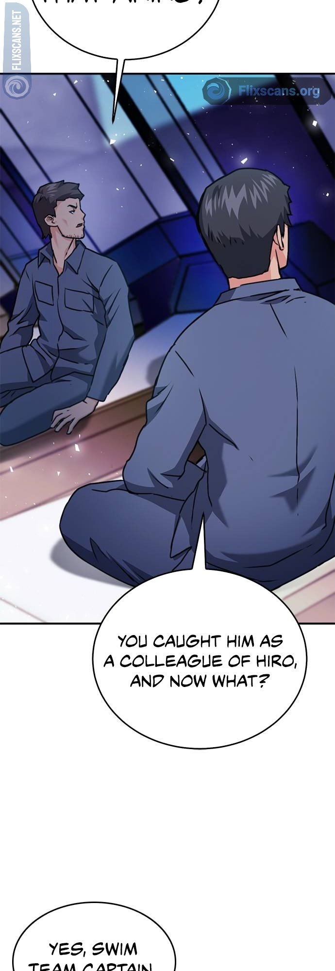 Page 57 of Chapter 133