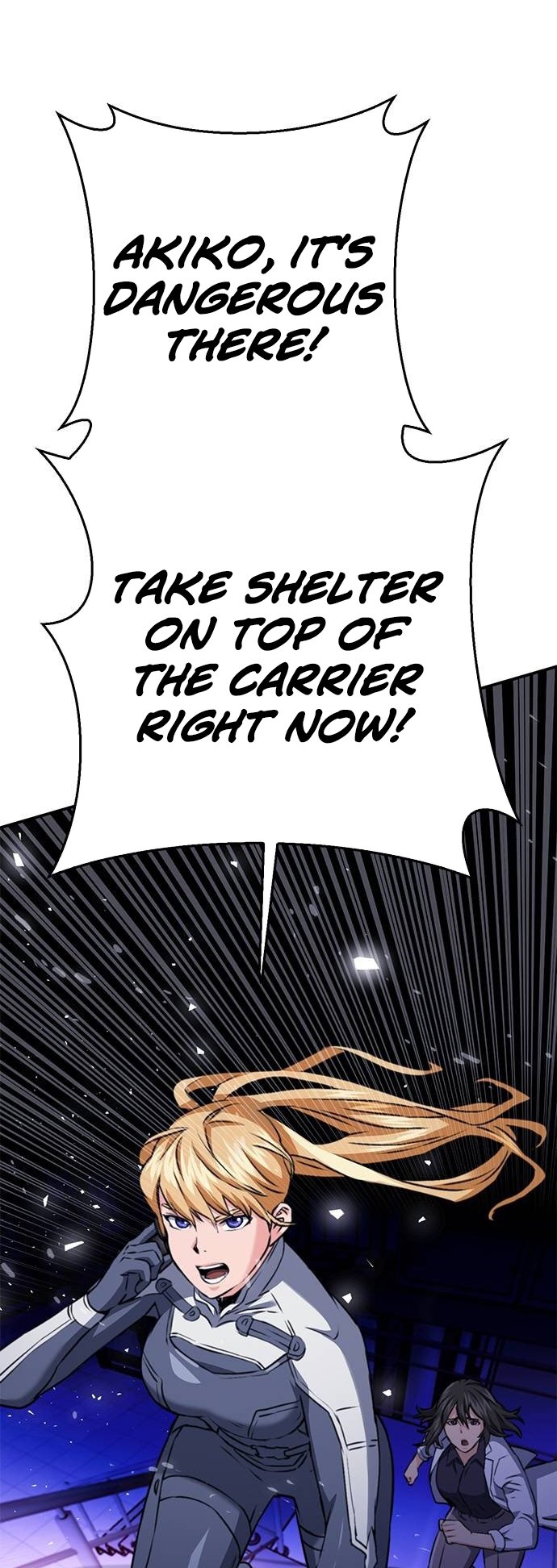 Page 59 of Chapter 133