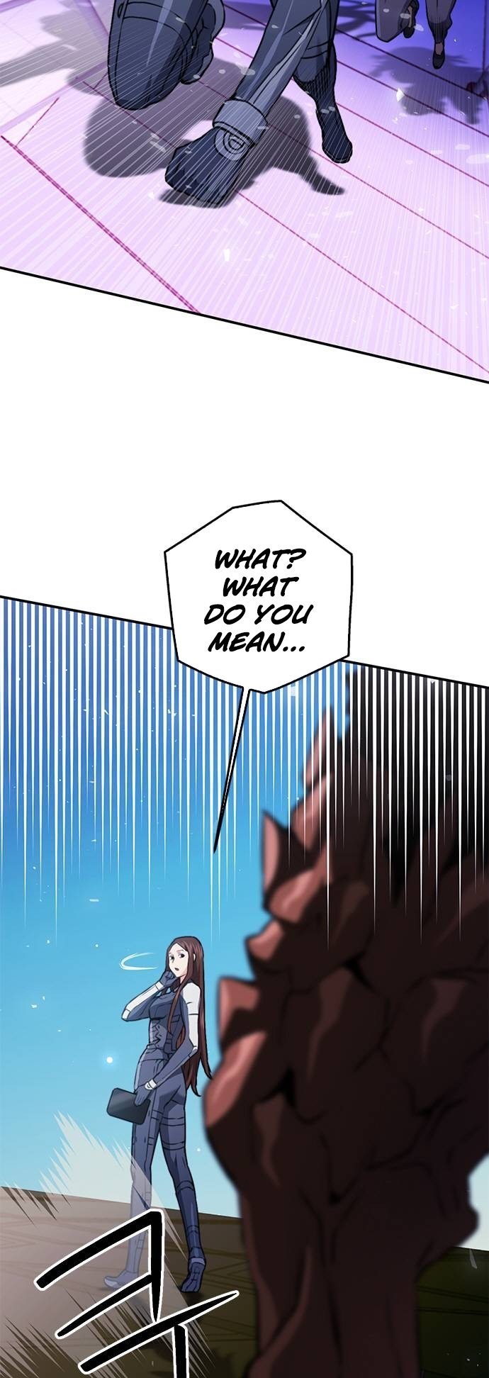 Page 60 of Chapter 133