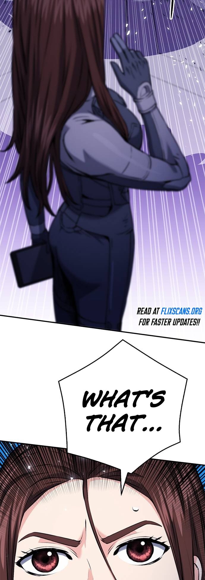 Page 62 of Chapter 133