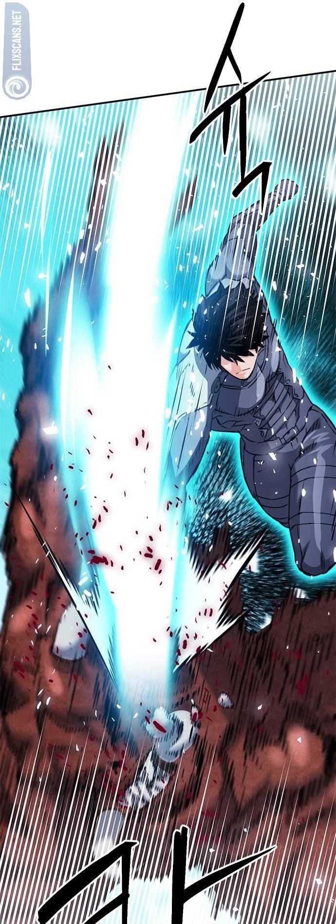 Page 64 of Chapter 133