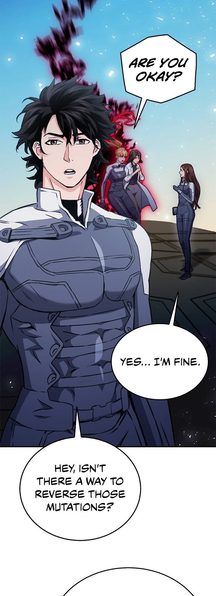 Page 67 of Chapter 133