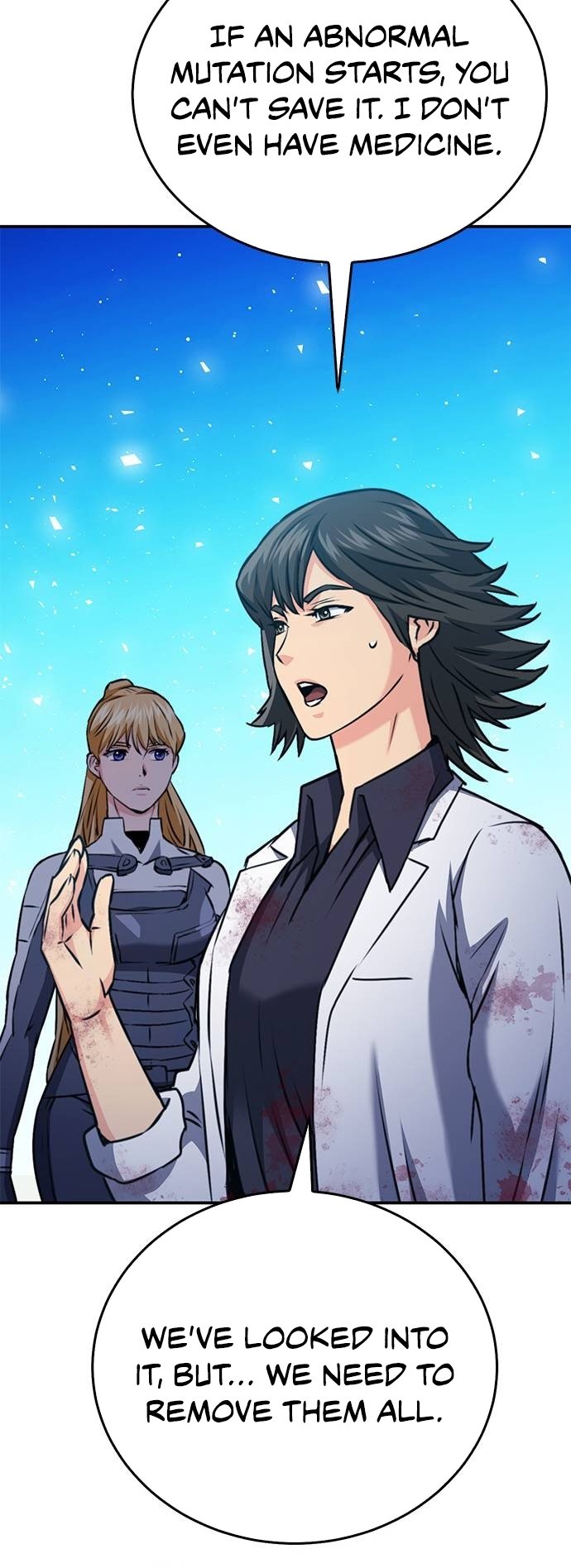 Page 68 of Chapter 133