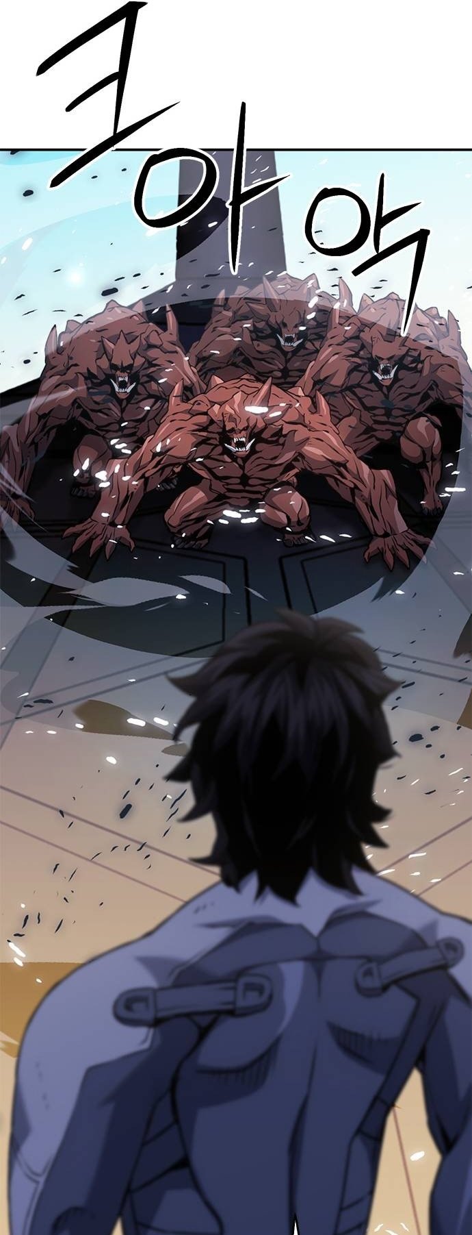 Page 69 of Chapter 133