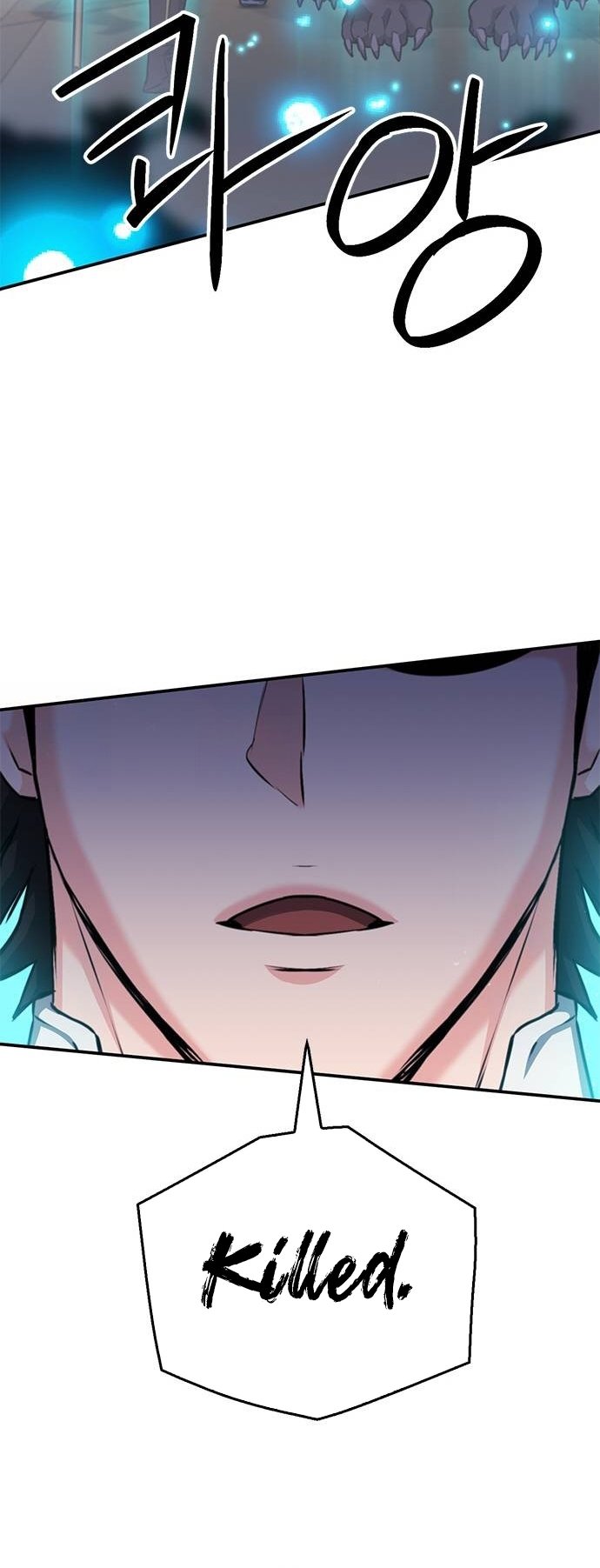 Page 72 of Chapter 133