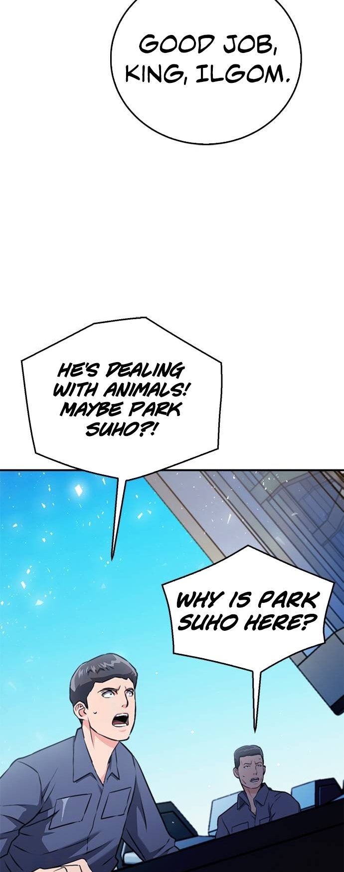 Page 80 of Chapter 133